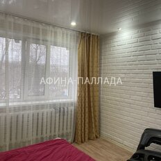 Квартира 29,1 м², 1-комнатная - изображение 2