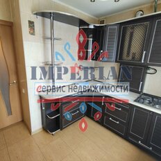 Квартира 32,3 м², 1-комнатная - изображение 1