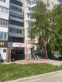 182 м², торговое помещение 8 900 000 ₽ - изображение 49