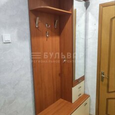 Квартира 40 м², 2-комнатная - изображение 5