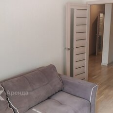 Квартира 84 м², 3-комнатная - изображение 5