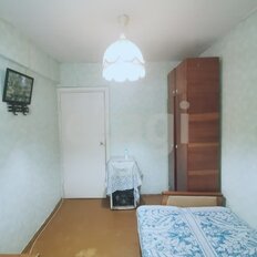 Квартира 62,8 м², 3-комнатная - изображение 5