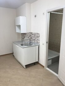 13 м², квартира-студия 1 350 000 ₽ - изображение 98