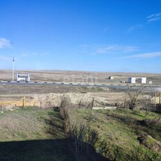 Квартира 77,2 м², 4-комнатная - изображение 4
