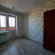 Квартира 60 м², 2-комнатная - изображение 4