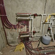 дом + 9 соток, участок - изображение 3