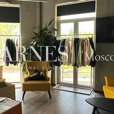 227 м², офис - изображение 4