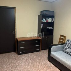 Квартира 65,1 м², 3-комнатная - изображение 3