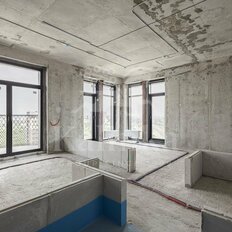 Квартира 41,2 м², 2-комнатная - изображение 4