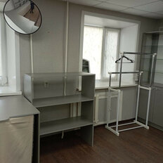 85 м², торговое помещение - изображение 3