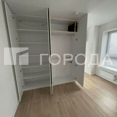 Квартира 78,9 м², 2-комнатная - изображение 3