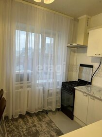 40 м², 1-комнатная квартира 45 000 ₽ в месяц - изображение 37