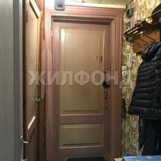 Квартира 50,7 м², 3-комнатная - изображение 3