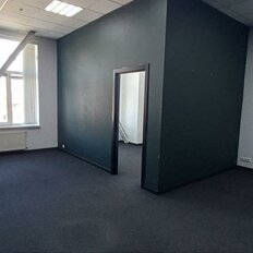 53 м², офис - изображение 1
