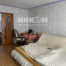 Квартира 86,4 м², 4-комнатная - изображение 4