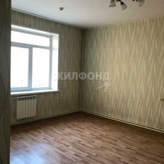 Квартира 95 м², 2-комнатная - изображение 3