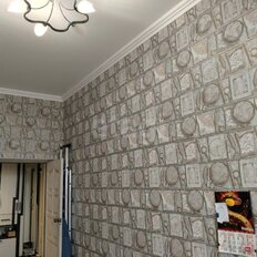 Квартира 74,1 м², 2-комнатная - изображение 3