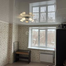 Квартира 18,9 м², студия - изображение 3