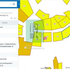 9 соток, участок - изображение 3