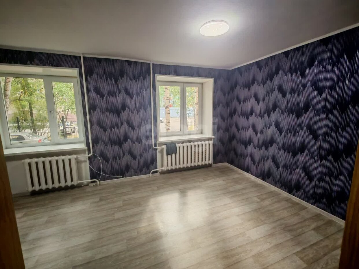 Комната 22.7 м² в Нижневартовск — фото 2