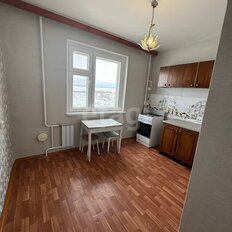 Квартира 37,1 м², 1-комнатная - изображение 5