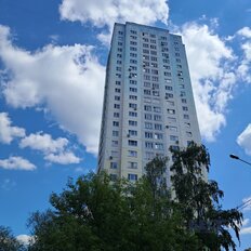 Квартира 59,6 м², 2-комнатная - изображение 1