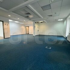 473 м², офис - изображение 5