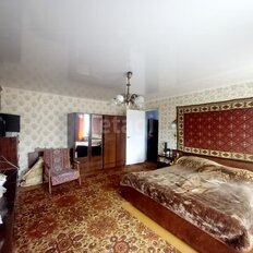 Квартира 81,4 м², 4-комнатная - изображение 1