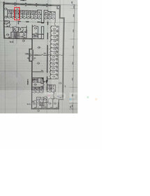 191 м², помещение свободного назначения 4 250 000 ₽ - изображение 39