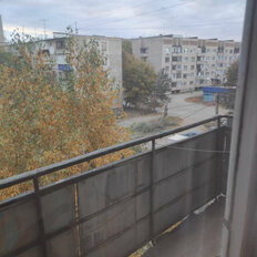 Квартира 47,4 м², 2-комнатная - изображение 4