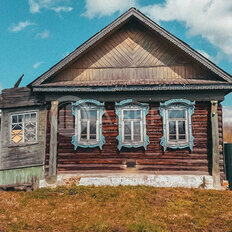 дом + 18 соток, участок - изображение 1