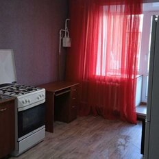 Квартира 45,5 м², 1-комнатная - изображение 4