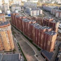 Квартира 23,7 м², студия - изображение 2