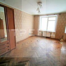 Квартира 48,4 м², 2-комнатная - изображение 5