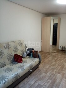 13 м², комната 1 300 000 ₽ - изображение 35