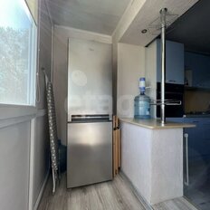 Квартира 44,2 м², 2-комнатная - изображение 3