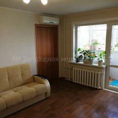 Квартира 36,3 м², 2-комнатная - изображение 2