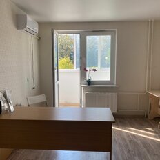 Квартира 26,6 м², студия - изображение 2