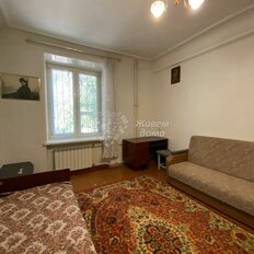 Квартира 37,4 м², 1-комнатная - изображение 5