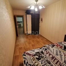 Квартира 44 м², 2-комнатная - изображение 5