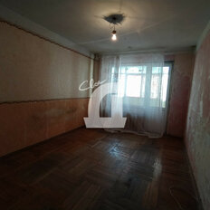 Квартира 83,3 м², 4-комнатная - изображение 4