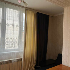 Квартира 92 м², 4-комнатная - изображение 2
