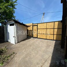 дом + 4 сотки, участок - изображение 1