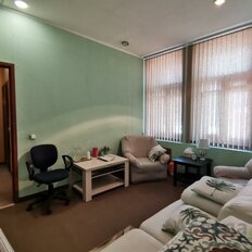 59,5 м², офис - изображение 3