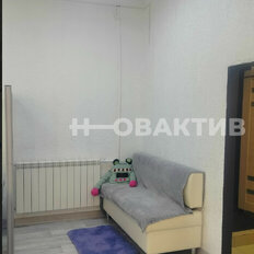 93,9 м², помещение свободного назначения - изображение 2