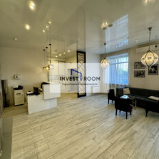 140 м², офис - изображение 4