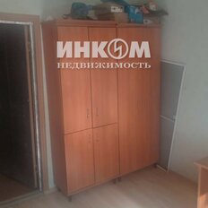 Квартира 87,1 м², 4-комнатная - изображение 4