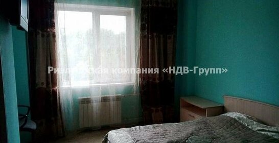 56 м², 2-комнатная квартира 55 000 ₽ в месяц - изображение 13