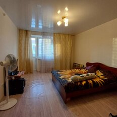 Квартира 77,9 м², 3-комнатная - изображение 5