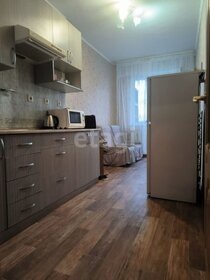 37,5 м², 1-комнатная квартира 23 000 ₽ в месяц - изображение 61